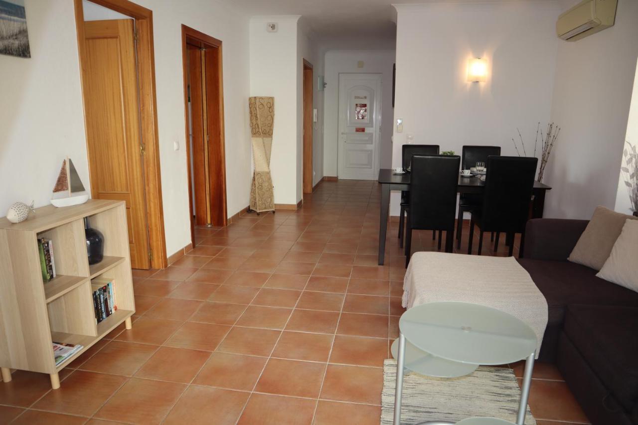 Apartamento Nathalie A 100M Da Praia 卡武埃鲁 外观 照片